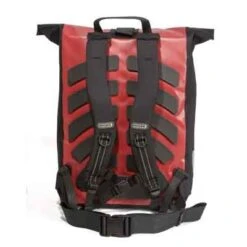 Ortlieb Kuriertasche MESSENGER Orange-Schwarz Kuriertasche MESSENGER -Angebote Abenteuer Set Store messengerbag detail1XgtP94EOBHibK 1280x1280