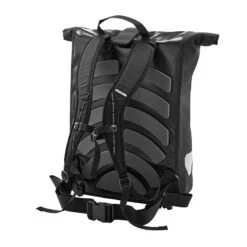 Angebote Abenteuer Set Store -Angebote Abenteuer Set Store messengerbagpro r2201 backRhCxJOyn7qdEz 1280x1280