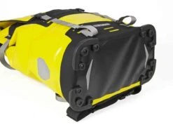 Ortlieb Kuriertasche Messenger Bag XL Kuriertasche Messenger Bag XL -Angebote Abenteuer Set Store messengerbagxl f2251 detail2QrOMeAecPnZaj 1280x1280