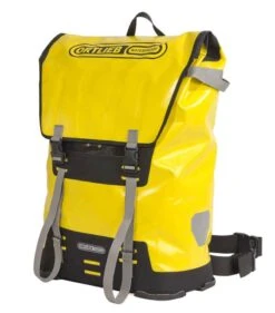 Ortlieb Kuriertasche Messenger Bag XL Kuriertasche Messenger Bag XL -Angebote Abenteuer Set Store messengerbagxl f2251 frontludZmIof9FbW7 1280x1280