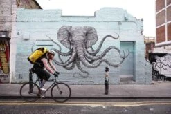 Ortlieb Kuriertasche Messenger Bag XL Kuriertasche Messenger Bag XL -Angebote Abenteuer Set Store messengerxl lon 1526u0E0vtxsApkLr 1280x1280