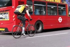 Ortlieb Kuriertasche Messenger Bag XL Kuriertasche Messenger Bag XL -Angebote Abenteuer Set Store messengerxl lon 1915DUGGZqGsGn6TG 1280x1280