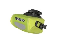 Ortlieb Micro Two Slate-Black|0,5l Micro Two -Angebote Abenteuer Set Store micro two lightgreen lime 05 frontwmBlg9sMgX0im 1280x1280
