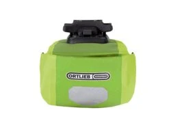 Ortlieb Micro Two Slate-Black|0,5l Micro Two -Angebote Abenteuer Set Store micro two lightgreen lime 08 picslKYpgnLvlxYv 1280x1280