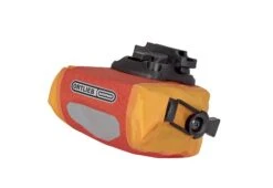 Ortlieb Micro Two Slate-Black|0,5l Micro Two -Angebote Abenteuer Set Store micro two signalred orange 05 frontaQ7tXT7HVjPcl 1280x1280