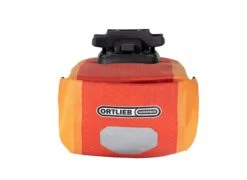 Ortlieb Micro Two Slate-Black|0,5l Micro Two -Angebote Abenteuer Set Store micro two signalred orange 08 detailvWFeohakETtpB 1280x1280