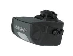 Ortlieb Micro Two Slate-Black|0,5l Micro Two -Angebote Abenteuer Set Store micro two slate black 08 frontAEbVK7lBulOg1 1280x1280