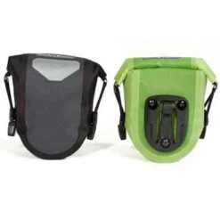 Ortlieb SADDLE-BAG MICRO Black-Slate SADDLE-BAG MICRO 11 Ortlieb SADDLE-BAG MICRO Black-Slate SADDLE-BAG MICRO -Angebote Abenteuer Set Store micro detail2R8qh5cC24eLQ2 1280x1280