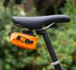 Ortlieb SADDLE-BAG MICRO Black-Slate SADDLE-BAG MICRO 14 Ortlieb SADDLE-BAG MICRO Black-Slate SADDLE-BAG MICRO -Angebote Abenteuer Set Store micro ej2 9571dfUjx3gJUalWx 1280x1280