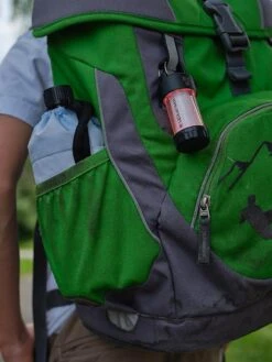 Ledlenser ML4 - Laterne ML4 - Laterne -Angebote Abenteuer Set Store ml4 502053 out21Ei0FEtJXhMWO 1280x1280