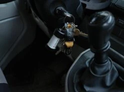 Ledlenser ML4 - Laterne ML4 - Laterne -Angebote Abenteuer Set Store ml4 502053 out5M7kTtIxxHsgwy 1280x1280