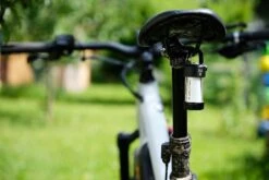 Ledlenser ML4 - Laterne ML4 - Laterne -Angebote Abenteuer Set Store ml4 502053 out9RgfATu5fxnHsW 1280x1280