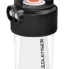Ledlenser ML4 - Laterne ML4 - Laterne 1 Ledlenser ML4 - Laterne ML4 - Laterne -Angebote Abenteuer Set Store ml4LtglMYNkcBSDC 1280x1280