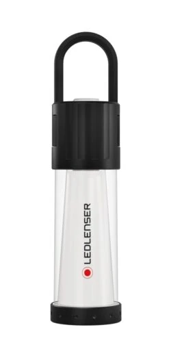 Ledlenser ML6 - Laterne ML6 - Laterne 8 Ledlenser ML6 - Laterne ML6 - Laterne -Angebote Abenteuer Set Store ml6 500929 standard standing1E1BssqapgiHQ 1280x1280