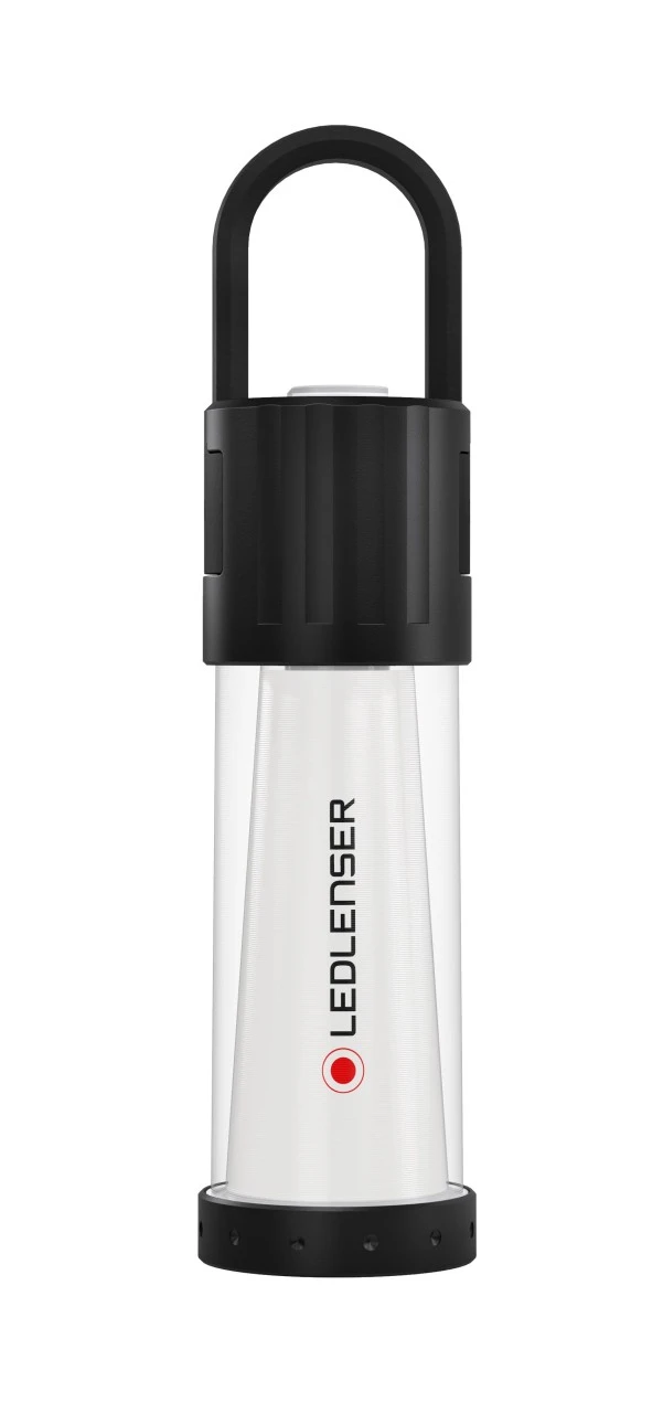 Ledlenser ML6 - Laterne ML6 - Laterne 5 Ledlenser ML6 - Laterne ML6 - Laterne – Bild 3