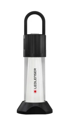 Angebote Abenteuer Set Store -Angebote Abenteuer Set Store ml6 500929 standard standing sockeljiQ3SFESvPgnO 1280x1280