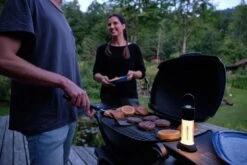 Ledlenser ML6 Warm Light - Laterne ML6 Warm Light - Laterne -Angebote Abenteuer Set Store ml6wl 37IknpgDVKHlJD 1280x1280