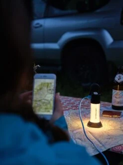 Ledlenser ML6 Warm Light - Laterne ML6 Warm Light - Laterne -Angebote Abenteuer Set Store ml6wl 5DaTyffbmWj7ck 1280x1280