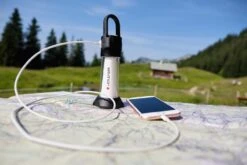 Angebote Abenteuer Set Store -Angebote Abenteuer Set Store ml6wl 6GIQ41IO35LwFA 1280x1280