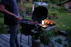 Ledlenser ML6 Warm Light - Laterne ML6 Warm Light - Laterne -Angebote Abenteuer Set Store ml6wl0s36aLgKpiB70 1280x1280