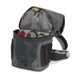 Ortlieb MOUNTAIN X31 Slate|31l MOUNTAIN X31 -Angebote Abenteuer Set Store mountainx r4901 detail9cV1iV5uTfhQ8k 1280x1280