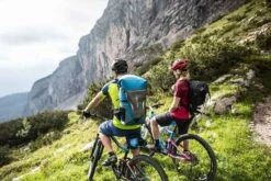 Ortlieb MOUNTAIN X31 Slate|31l MOUNTAIN X31 -Angebote Abenteuer Set Store mountainx cor13 wehn 157897eGaj8WgPTngwS 1280x1280