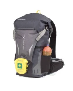 Ortlieb MOUNTAIN X31 Slate|31l MOUNTAIN X31 -Angebote Abenteuer Set Store mountainx r4901 detail4zIAOHYNjdoiYq 1280x1280