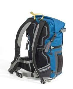 Ortlieb MOUNTAIN X31 Slate|31l MOUNTAIN X31 -Angebote Abenteuer Set Store mountainx r4903 back0j8QTyChV86Mw 1280x1280