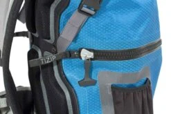 Ortlieb MOUNTAIN X31 Slate|31l MOUNTAIN X31 -Angebote Abenteuer Set Store mountainx r4903 detail1om2IE27yRn514 1280x1280