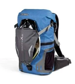 Ortlieb MOUNTAIN X31 Slate|31l MOUNTAIN X31 -Angebote Abenteuer Set Store mountainx r4903 detail2tOFyNE2qVeoO7 1280x1280