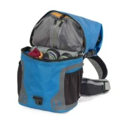 Ortlieb MOUNTAIN X31 Slate|31l MOUNTAIN X31 -Angebote Abenteuer Set Store mountainx r4903 detail3gUAcHDMzH4cyt 1280x1280