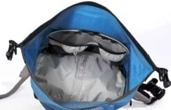 Ortlieb MOUNTAIN X31 Slate|31l MOUNTAIN X31 -Angebote Abenteuer Set Store mountainx r4903 detail4WwBx0cYExROqb 1280x1280