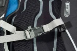 Ortlieb MOUNTAIN X31 Slate|31l MOUNTAIN X31 -Angebote Abenteuer Set Store mountainx r4903 detail6ag664gRqeA5YN 1280x1280