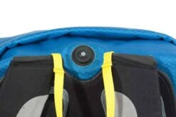 Ortlieb MOUNTAIN X31 Slate|31l MOUNTAIN X31 -Angebote Abenteuer Set Store mountainx r4903 detail7oJ01GZ4yC8SNI 1280x1280