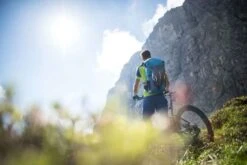 Ortlieb MOUNTAIN X31 Slate|31l MOUNTAIN X31 -Angebote Abenteuer Set Store mountainx wehn 158076pCm3rEFOyhxY7 1280x1280