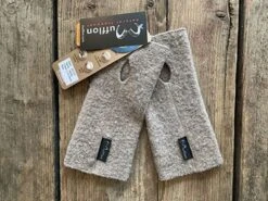 Handy W100 - Stulpen Damen - Pulswärmer Mit Daumenschlaufe S47 - Terra Handy W100 - Stulpen Damen - Pulswärmer Mit Daumenschlaufe -Angebote Abenteuer Set Store mufflon handy pulswa rmer stulpen 43167 s12 stone 1CPUH9mS19ZPZG 1280x1280