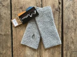 Handy W100 - Stulpen Damen - Pulswärmer Mit Daumenschlaufe S47 - Terra Handy W100 - Stulpen Damen - Pulswärmer Mit Daumenschlaufe -Angebote Abenteuer Set Store mufflon handy pulswa rmer stulpen 43167 s9 fog 1igeMXaMWCb3Mw 1280x1280