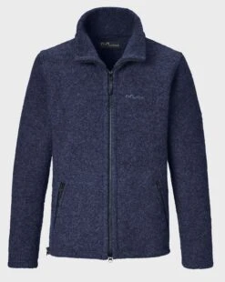 Jakob Herrenjacke W300 L|75 - Nachtblau Jakob Herrenjacke W300 5 Jakob Herrenjacke W300 L|75 - Nachtblau Jakob Herrenjacke W300 -Angebote Abenteuer Set Store mufflon jakob 75 nachtblau 1 1280x1280