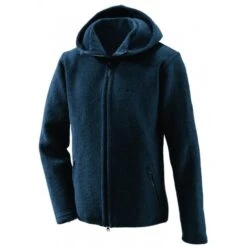 Universale Herrenjacke Merinowolle - W100 Joe M|S10 - Anthra Universale Herrenjacke Merinowolle - W100 Joe -Angebote Abenteuer Set Store mufflon joe nachtblau 42181 s75 14OatgacZl1cP1 1280x1280