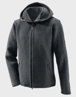 Universale Herrenjacke Merinowolle - W100 Joe M|S10 - Anthra Universale Herrenjacke Merinowolle - W100 Joe -Angebote Abenteuer Set Store mufflon joe s10 anthra 1XUfvjM8N73eF2 1280x1280