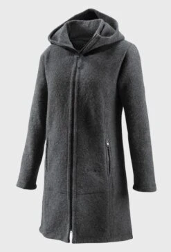 Damen Merino Mantel Wintermantel - W300 Rika M|75 - Nachtblau Damen Merino Mantel Wintermantel - W300 Rika -Angebote Abenteuer Set Store mufflon rika anthra 32188 s10 front 5ePxfxVyPvXGEv 1280x1280