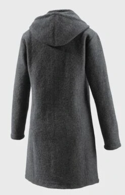 Damen Merino Mantel Wintermantel - W300 Rika M|75 - Nachtblau Damen Merino Mantel Wintermantel - W300 Rika -Angebote Abenteuer Set Store mufflon rika anthra 32188 s10 4eOLBtugeTliQr 1280x1280