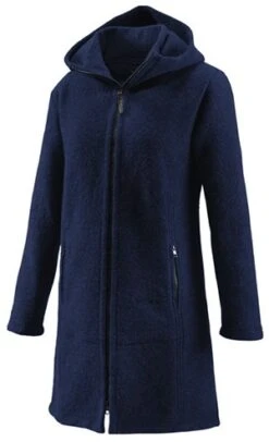 Damen Merino Mantel Wintermantel - W300 Rika M|75 - Nachtblau Damen Merino Mantel Wintermantel - W300 Rika -Angebote Abenteuer Set Store mufflon rika nachtblau 32188 75gKC45XLwkEEPk 1280x1280