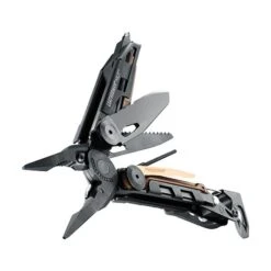 Leatherman MUT Stainless (Silver) MUT 12 Leatherman MUT Stainless (Silver) MUT -Angebote Abenteuer Set Store mut black beauty 1 1bcuWzA71tIP1v 1280x1280