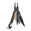 Leatherman MUT Stainless (Silver) MUT -Angebote Abenteuer Set Store mut black open 1 2QyVjp7LMCHzm3 1280x1280