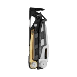 Leatherman MUT Stainless (Silver) MUT 16 Leatherman MUT Stainless (Silver) MUT -Angebote Abenteuer Set Store mut silver closed 1 1PhFcjNmXMO0OW 1280x1280