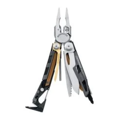 Leatherman MUT Stainless (Silver) MUT 14 Leatherman MUT Stainless (Silver) MUT -Angebote Abenteuer Set Store mut silver open 1 1zo0mGMnzvJ0NU 1280x1280