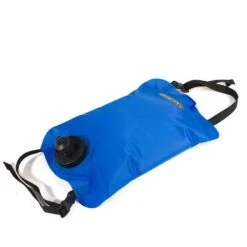 Ortlieb WASSERBEUTEL Blau|2l WASSERBEUTEL -Angebote Abenteuer Set Store n46a9tTn2FUZr99d 1280x1280