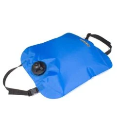 Ortlieb WASSERBEUTEL Blau|2l WASSERBEUTEL -Angebote Abenteuer Set Store n47TzgL0tkoqWkDU 1280x1280