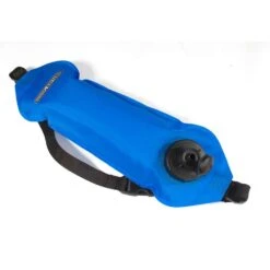 Ortlieb WASSERKATZE WASSERKATZE